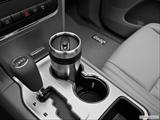  Cup holder prop (primary) photo